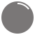icons8 loading circle 50 Slack emoji