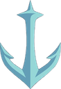 kraken alt logo Slack emoji