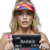 barbie jail Slack emoji