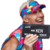ken jail Slack emoji