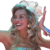 barbie dying Slack emoji