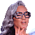 michellev ty Slack emoji