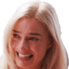 barbie cry Slack emoji