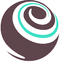 truffle tool Slack emoji