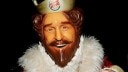 theking Slack emoji
