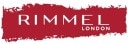 rimmellondon Slack emoji