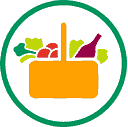 mercadona Slack emoji