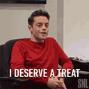 rewards malek Slack emoji