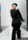 harlemshake Slack emoji