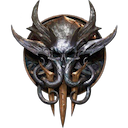 baldurs gate 3 Slack emoji