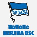 hahohe Slack emoji