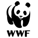wwf Slack emoji
