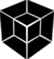 tesseract Slack emoji