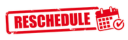 resched Slack emoji