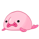 blob Slack emoji