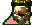 party chief Slack emoji