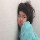 angry korean Slack emoji