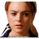 limit does not exist Slack emoji
