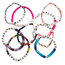 youre on your own kid bracelets Slack emoji
