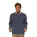 billhader dancing Slack emoji