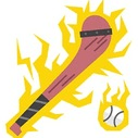 hurlingfire Slack emoji