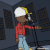 rapping Slack emoji