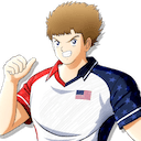 blake martin Slack emoji