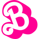 barbieb Slack emoji