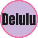 delulu Slack emoji