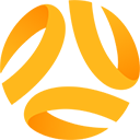 matildas Slack emoji