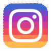 instagramlogo Slack emoji