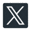 x logo Slack emoji