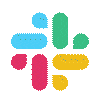 slack notification Slack emoji