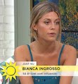 bianca Slack emoji