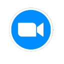 zoom boom Slack emoji
