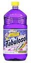 fabuloso Slack emoji