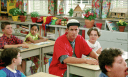backtoschool Slack emoji
