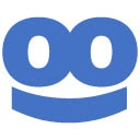 taboola logo Slack emoji