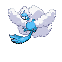megaaltaria Slack emoji