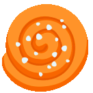 kanelbulle intensifies Slack emoji