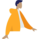 corporate memphis Slack emoji
