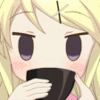 anime Slack emoji