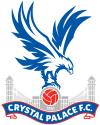 crystalpalace Slack emoji