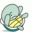 awkward turtle Slack emoji