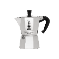 bialetti Slack emoji