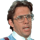 lumbergh Slack emoji