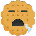 sickbiscuit Slack emoji