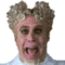 mugatu Slack emoji