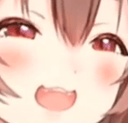 korone heh Slack emoji
