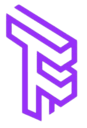 opentf Slack emoji